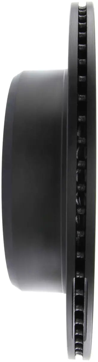 Stoptech 126.44189SR