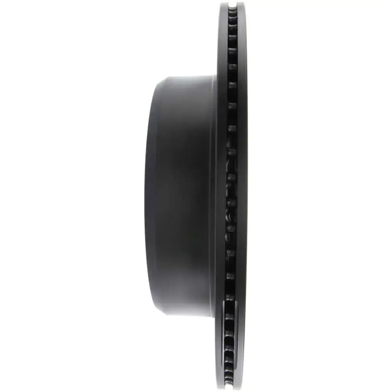 Stoptech 126.44189SR