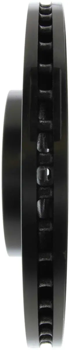 Stoptech 126.42120SL