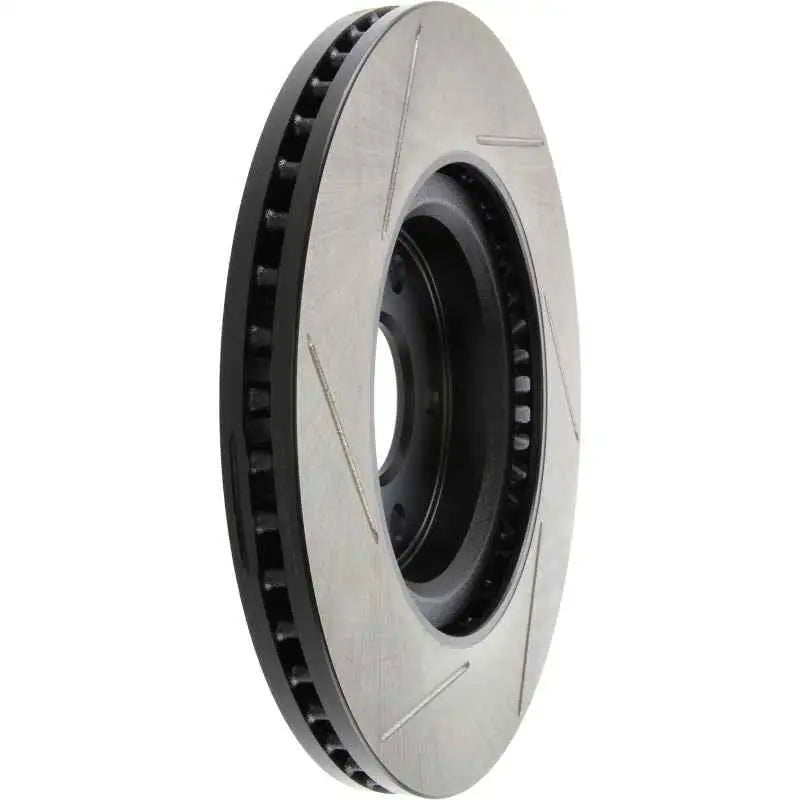 Stoptech 126.42120SL