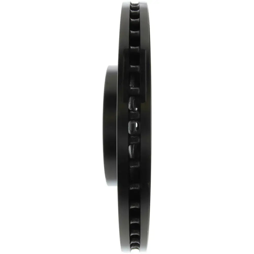 Stoptech 126.42120SR