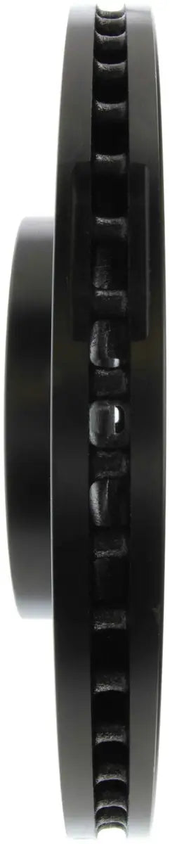 Stoptech 126.42120SR