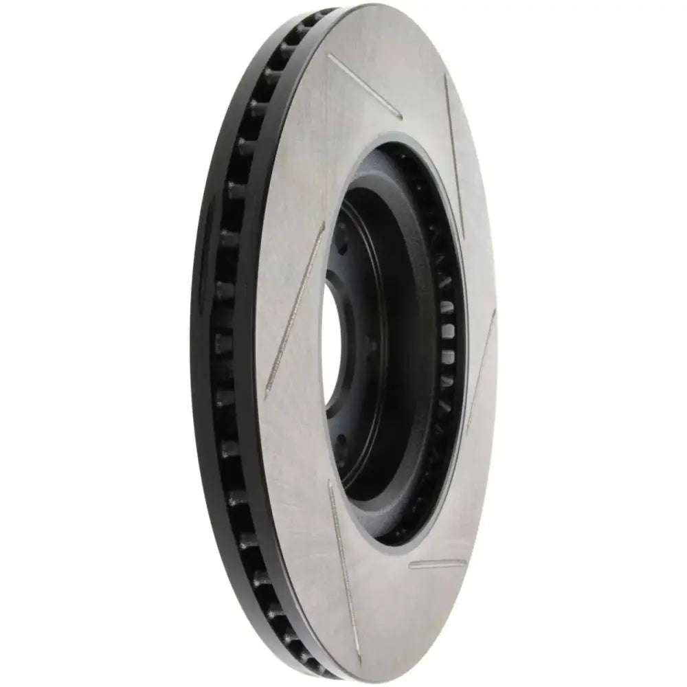 Stoptech 126.42120SR