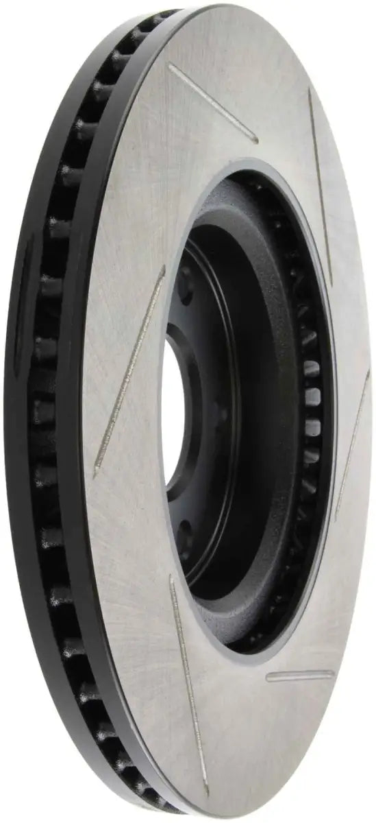 Stoptech 126.42120SR