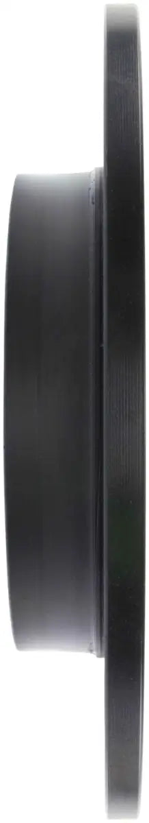 Stoptech 126.61099SL