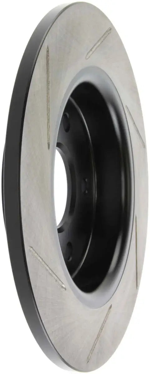 Stoptech 126.61099SL