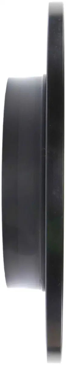 Stoptech 126.61099SR