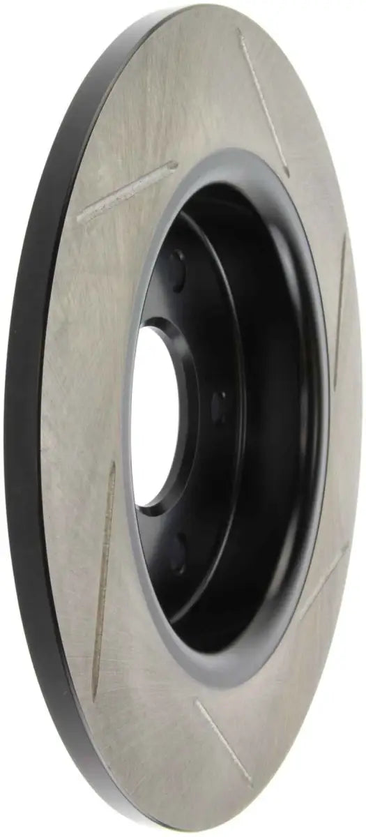 Stoptech 126.61099SR