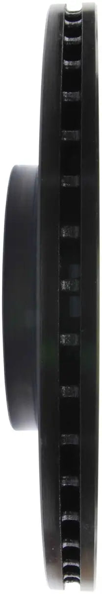 Stoptech 126.65146SL