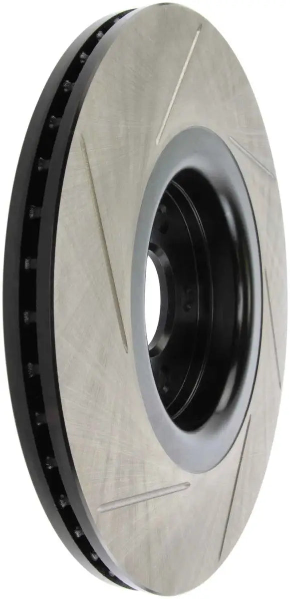 Stoptech 126.65146SL