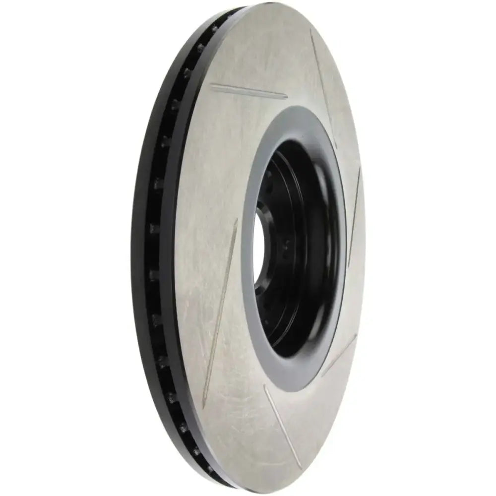 Stoptech 126.65146SR