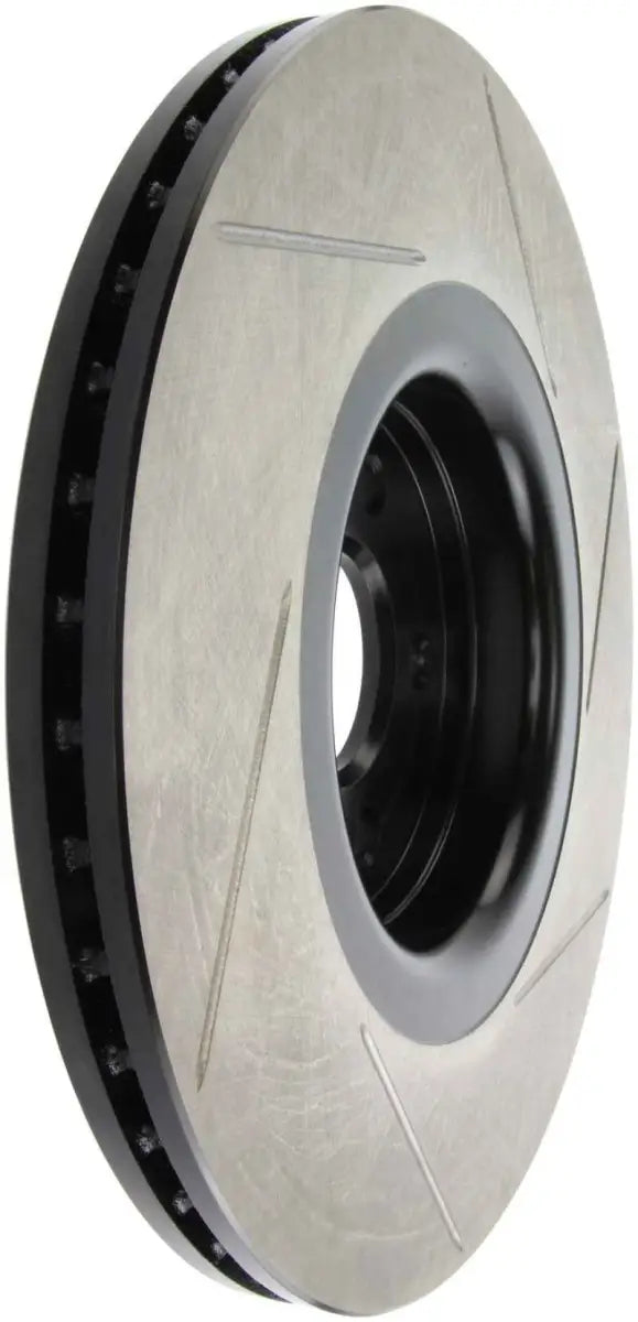 Stoptech 126.65146SR