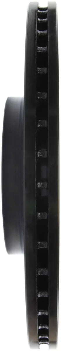 Stoptech 126.65146SR