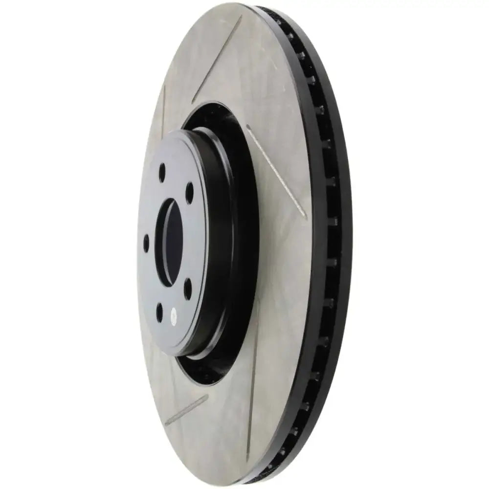 Stoptech 126.65146SR