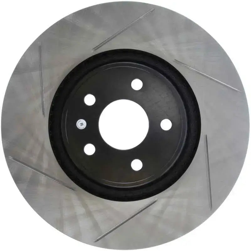 Stoptech 126.65146SR