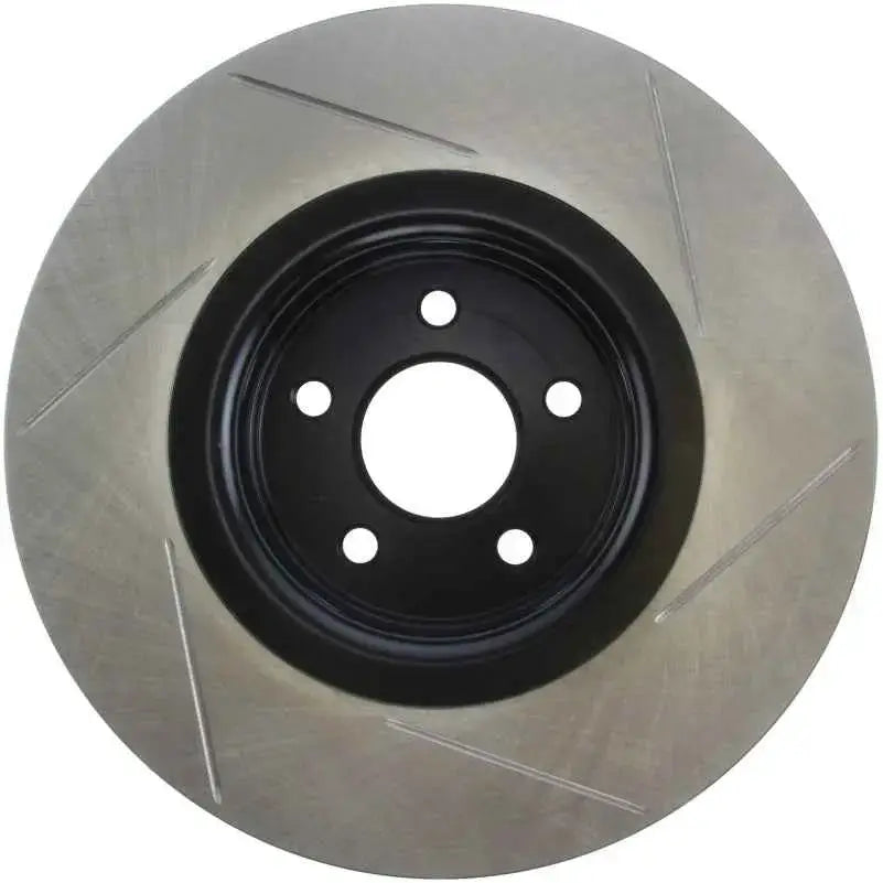 Stoptech 126.65146SR