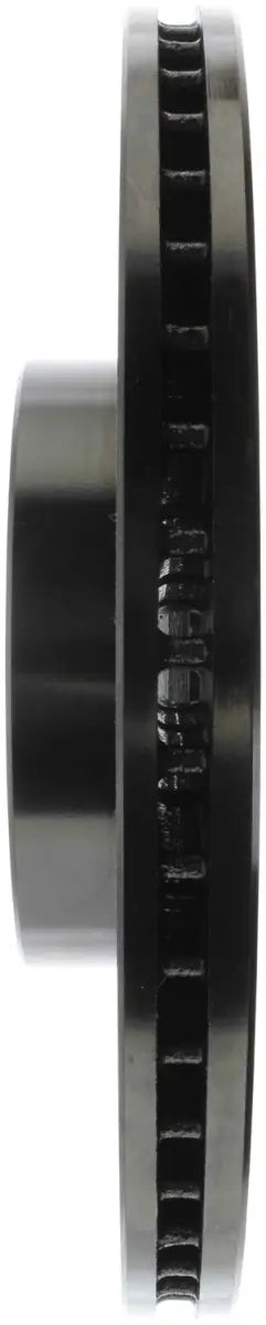 Stoptech 126.45092SL