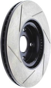 Stoptech 126.45092SL