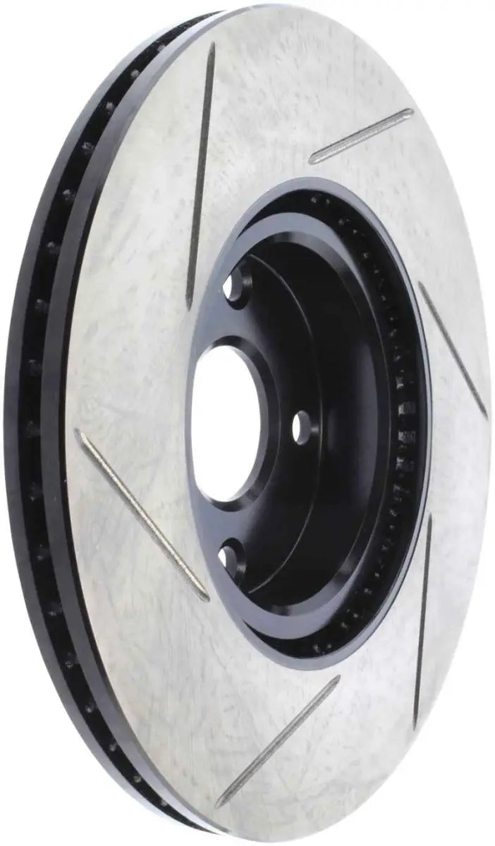 Stoptech 126.45092SL