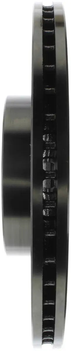 Stoptech 126.45092SR