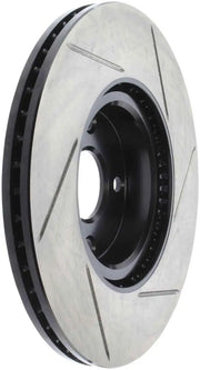 Stoptech 126.45092SR