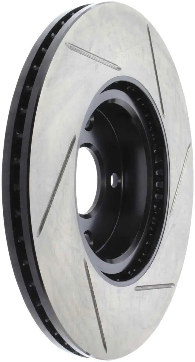 Stoptech 126.45092SR