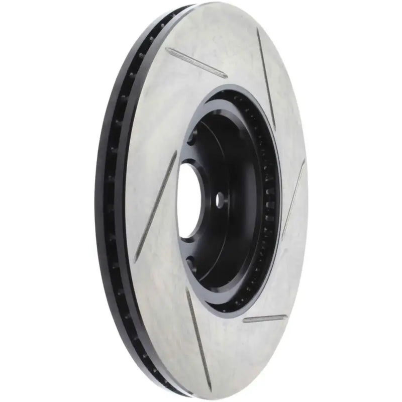 Stoptech 126.45092SR