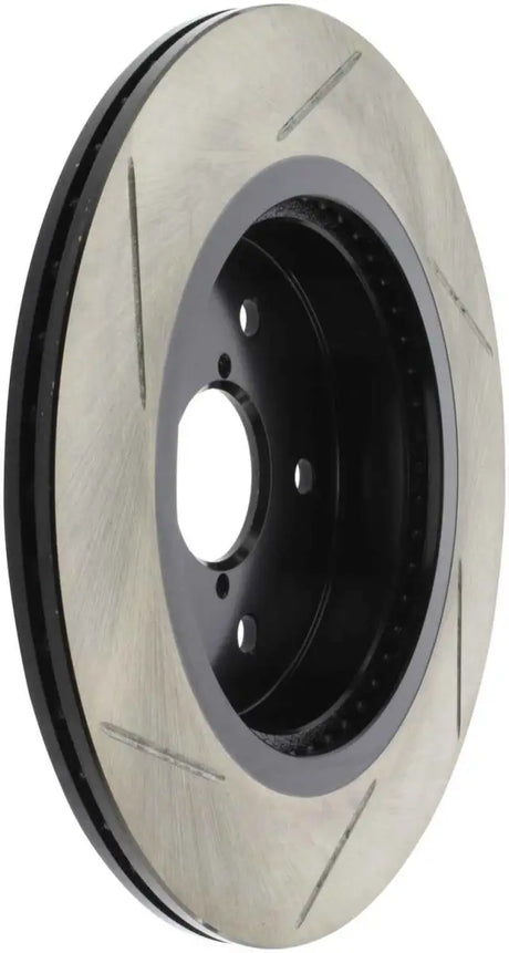 Stoptech 126.47037SL