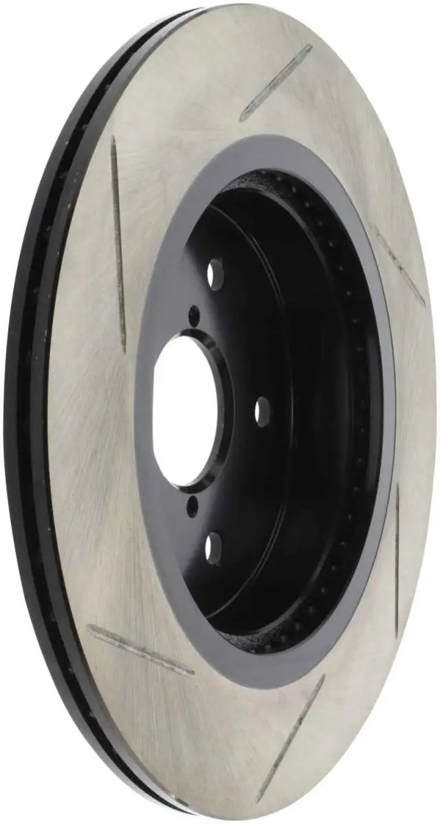 Stoptech 126.47037SL