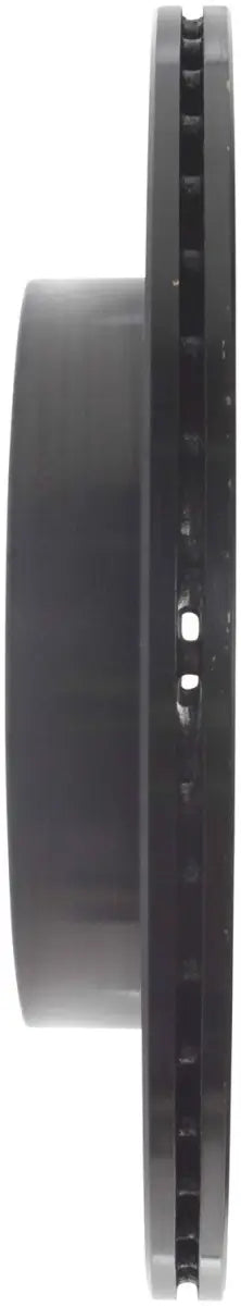 Stoptech 126.47037SL