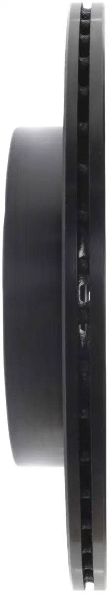 Stoptech 126.47037SR