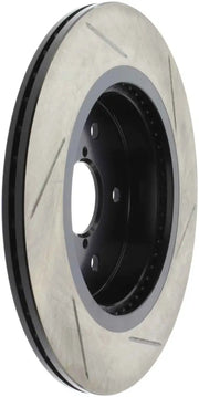 Stoptech 126.47037SR