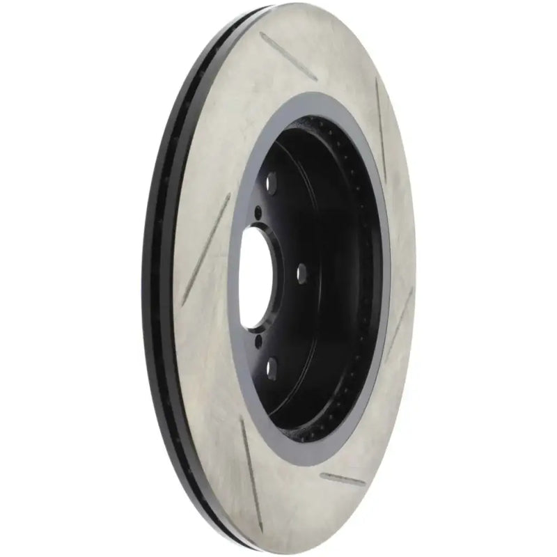 Stoptech 126.47037SR