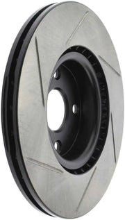 Stoptech 126.45090SL