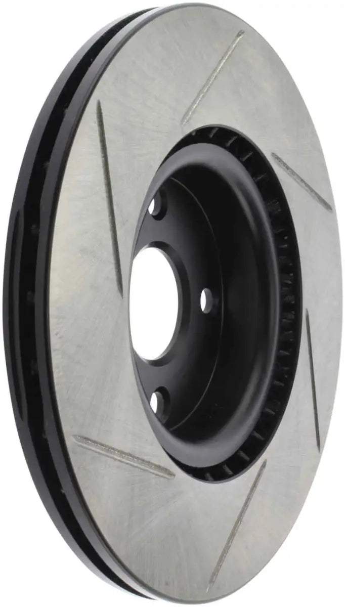 Stoptech 126.45090SL