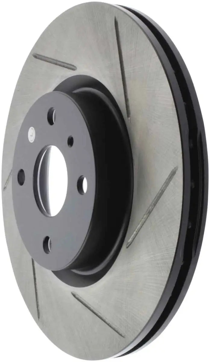 Stoptech 126.45090SL