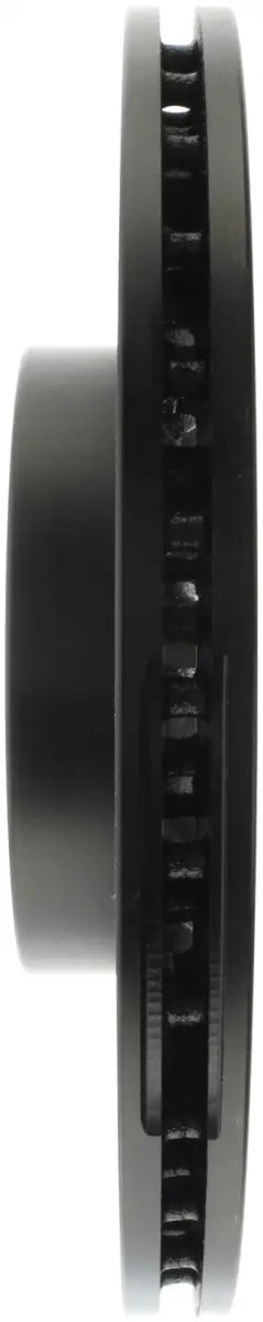 Stoptech 126.45090SL