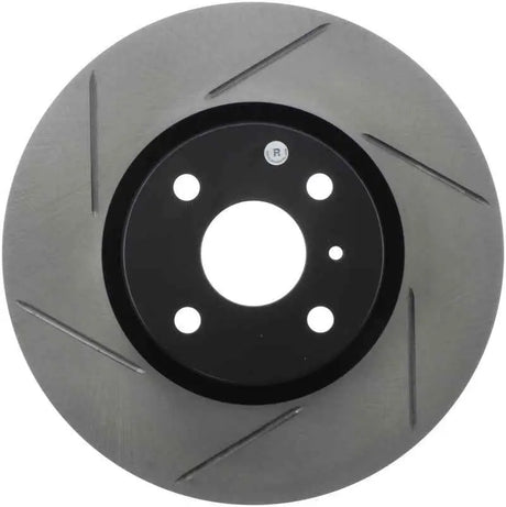 Stoptech 126.45090SR