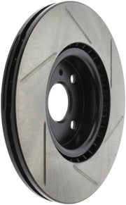 Stoptech 126.45090SR