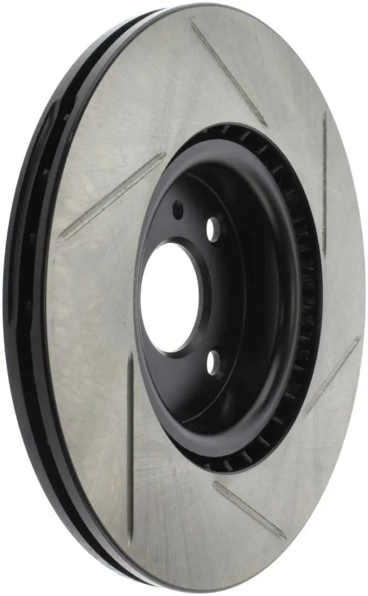 Stoptech 126.45090SR