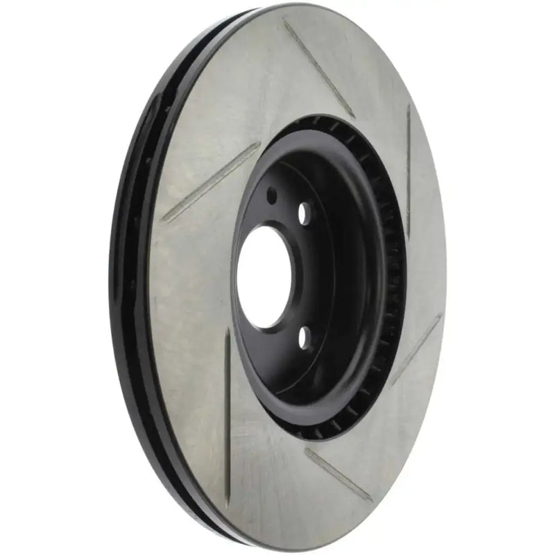 Stoptech 126.45090SR