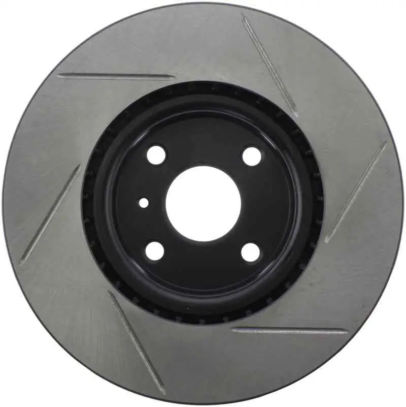 Stoptech 126.45090SR