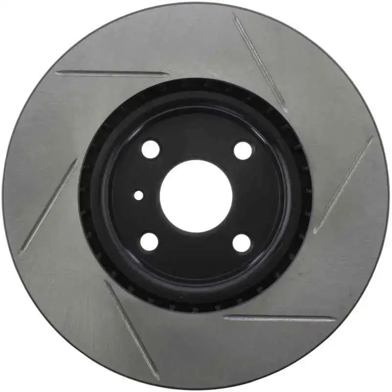 Stoptech 126.45090SR