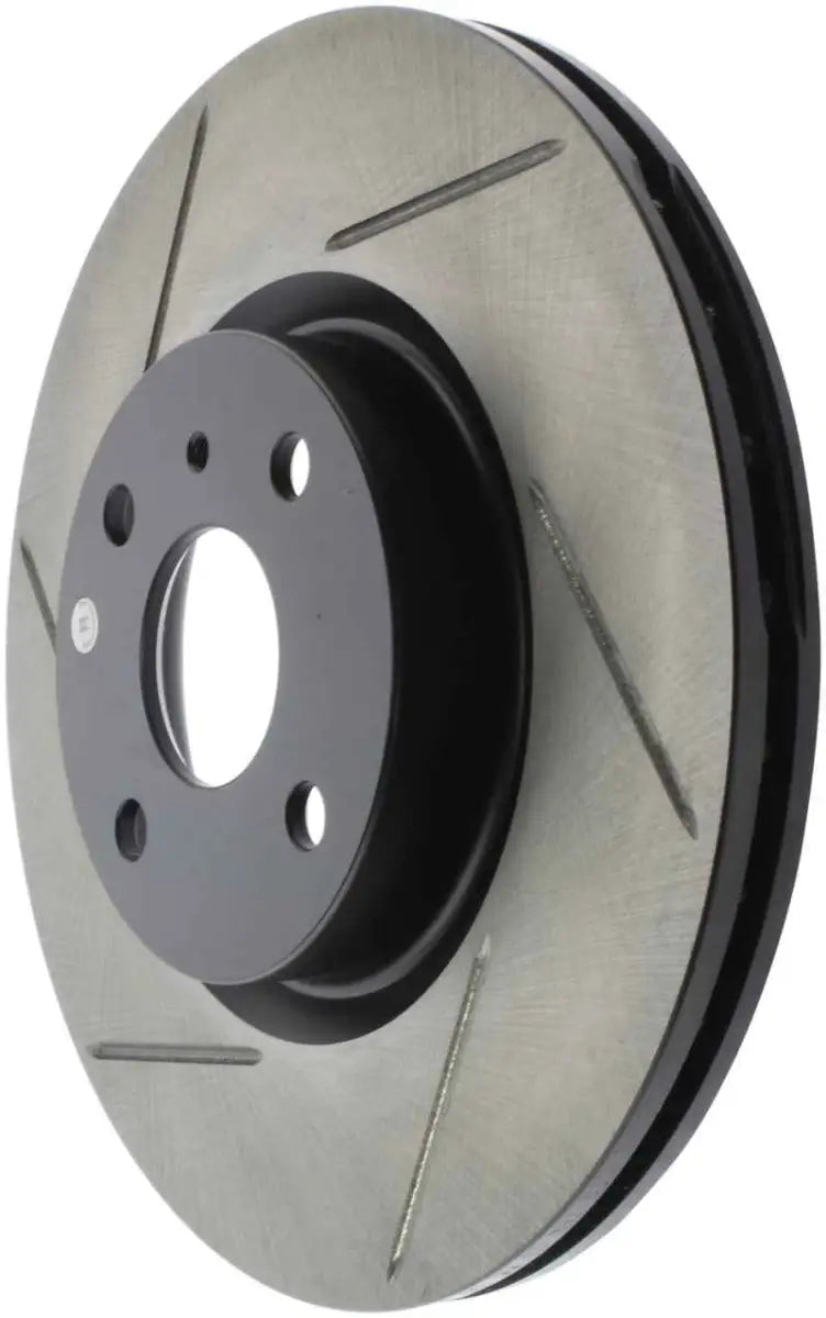 Stoptech 126.45090SR