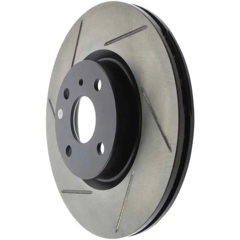 Stoptech 126.45090SR