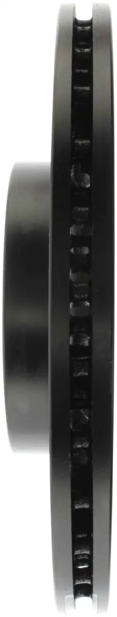 Stoptech 126.45090SR