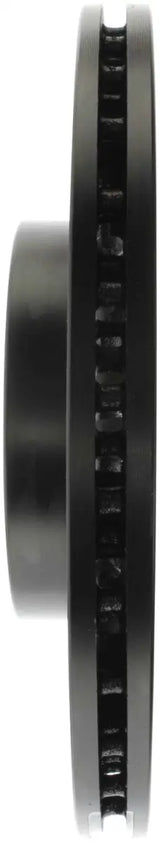 Stoptech 126.45090SR