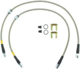 Stoptech 950.34032