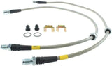 Stoptech 950.34032