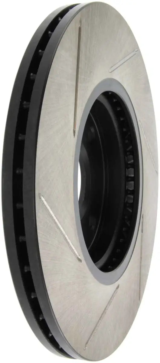 Stoptech 126.61110SL